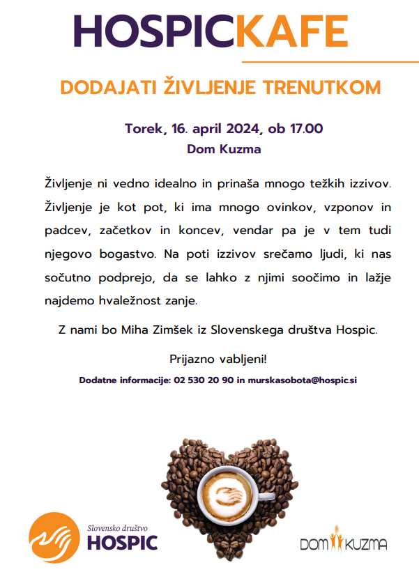 Posnetek zaslona 2024-04-10 085055